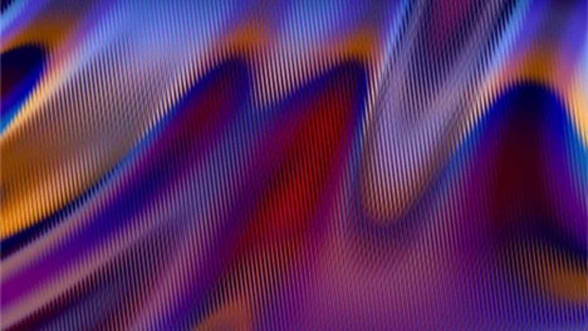 Viento 208 (detalle). ferdebuen (2024)