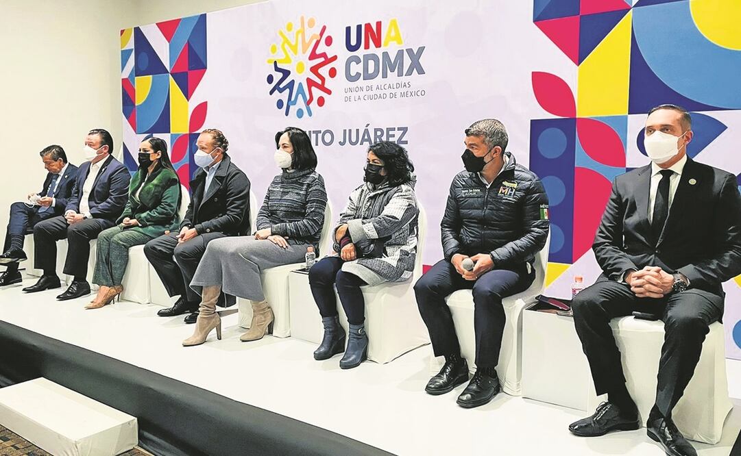 Foto: archivo/EL UNIVERSAL 