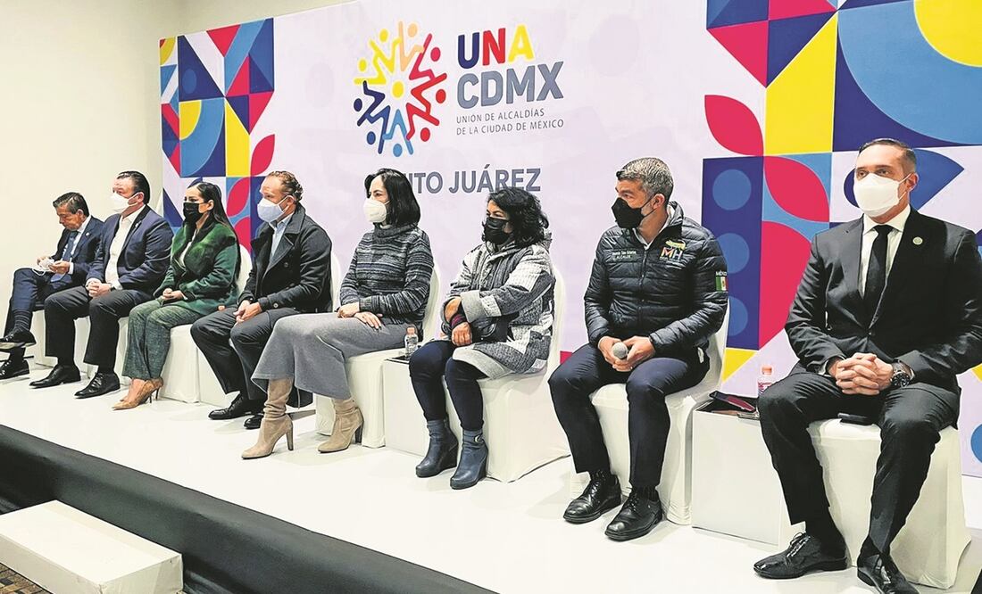 Foto: archivo/EL UNIVERSAL