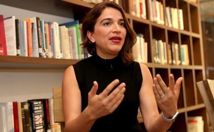 Gasto público en 2020 no fue motor para la economía, se estancó: México Evalúa