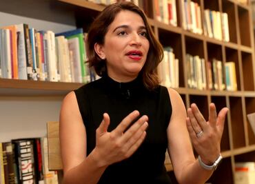 Gasto público en 2020 no fue motor para la economía, se estancó: México Evalúa