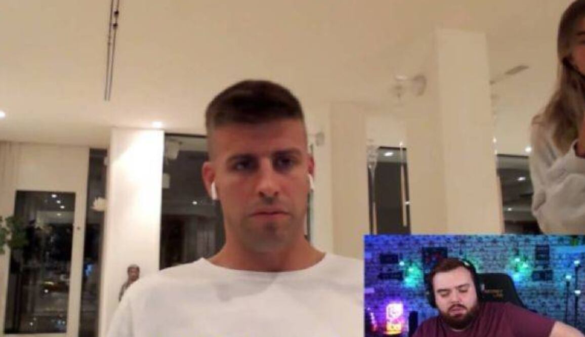 Foto: Captura vía Twitter 