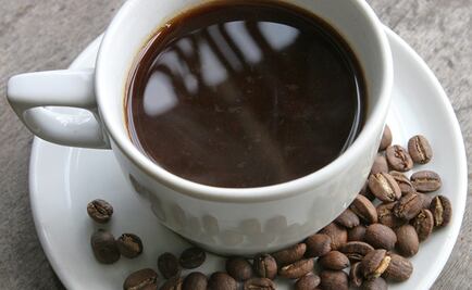 Los beneficios de tomar café: ¿cuántas tazas se deben tomar al día?
