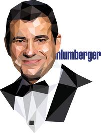 Viejo conocido de Slim y Pemex busca negocios en México