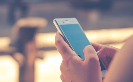 Policía Cibernética recibió más de 5 mil reportes de "montadeudas" en primer semestre