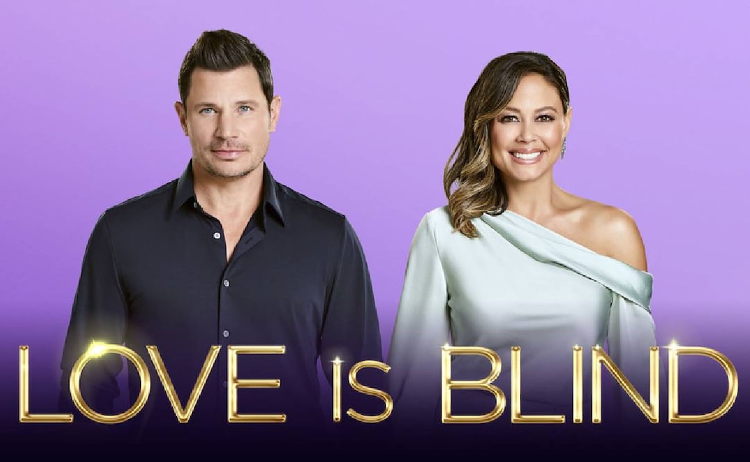 El reality de Netflix podría enfrentar serios problemas legales. Foto: Instagram