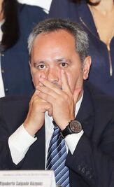 Inician proceso para remover del cargo a delegado de Tláhuac