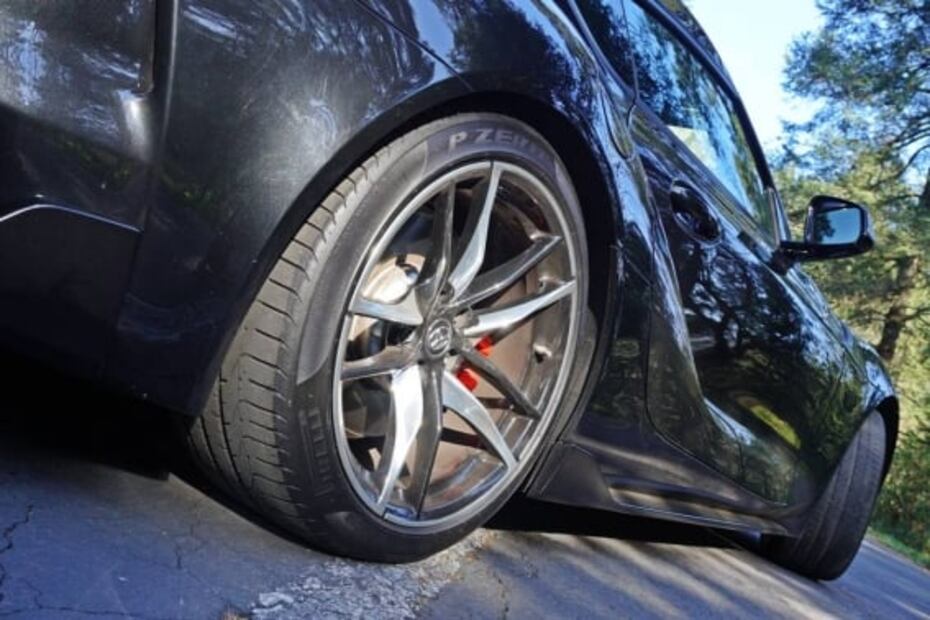 Toyota Supra 2020: cuando la nostalgia se junta con la modernidad