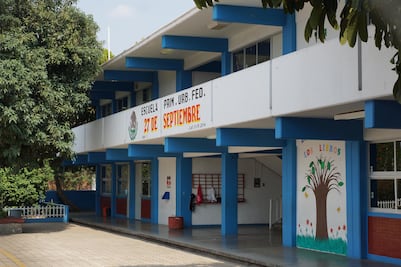 Comienzan a notificar a maestros cesados en Oaxaca 