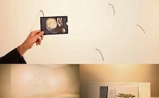 Aduanas deja sin obras a galería de Zona Maco