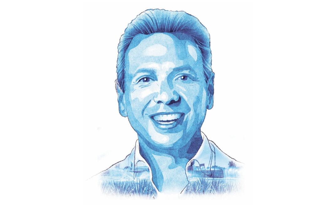 Ilustración: Ani Cortés