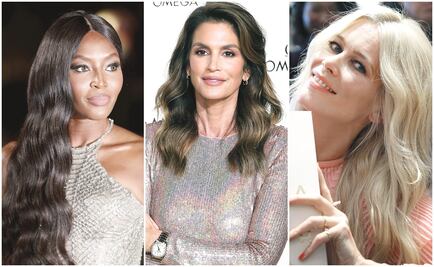 Una vez top, siempre top