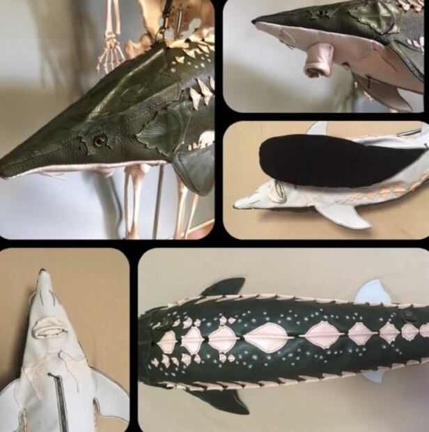 Bolsos con forma de insectos: la nueva locura de Internet