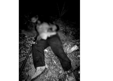 Ataque armado al sur de Oaxaca deja al menos 13 muertos