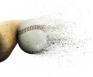 LMB arranca tras invierno de tropiezos