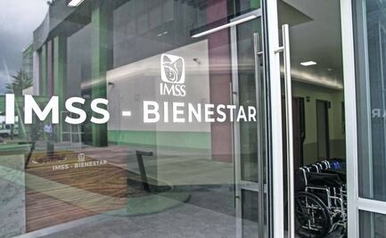Secretaría de Cultura invita a la comunidad cultural a registrarse al IMSS Bienestar