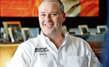 Los cargos políticos en Morelos se reparten entre la familia