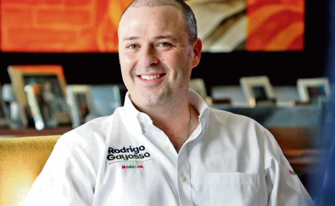 Foto: Archivo El Universal