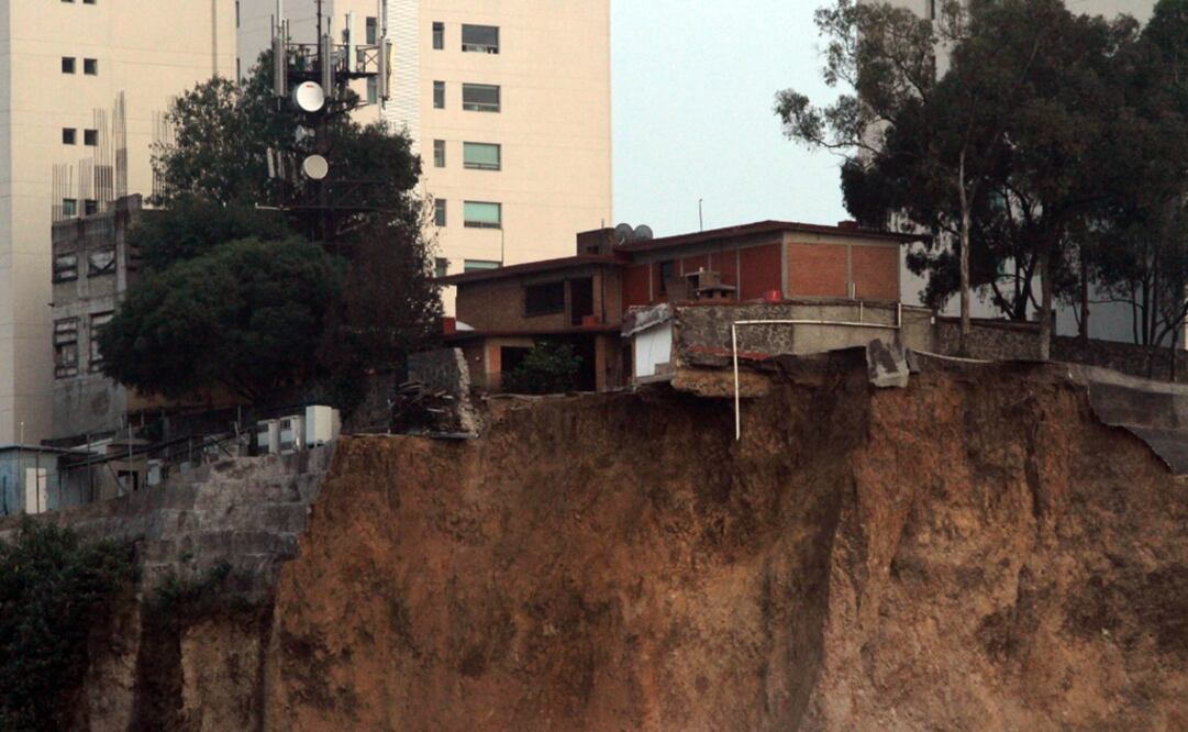 ARCHIVO / EL UNIVERSAL