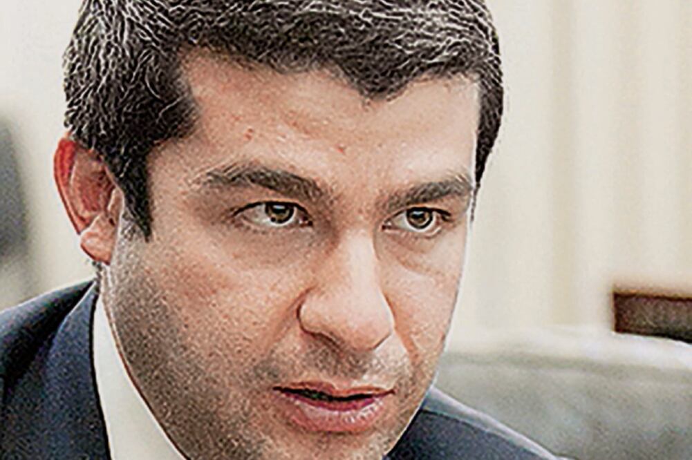 El PAN y la pesadilla del Edomex