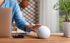 Cómo mejorar el sonido de tu Amazon Echo Dot