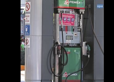 Ponen fin al subsidio total a la gasolina magna