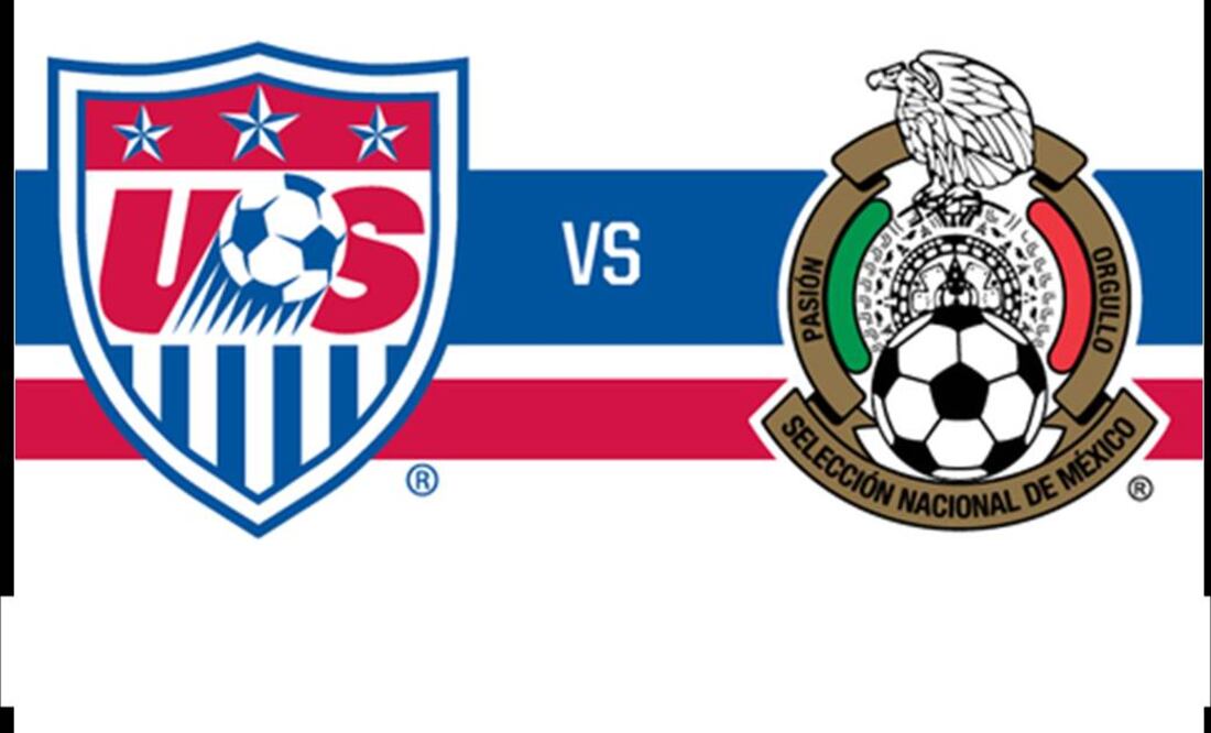 Cortesía: U.S. Soccer