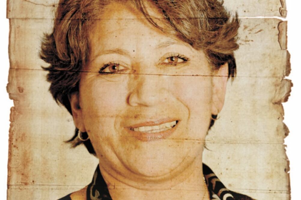 El torbellino del Edomex