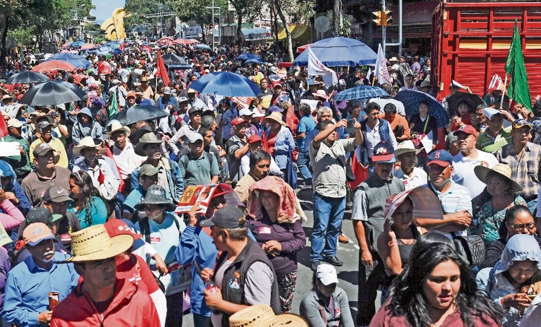 Fotografía: Archivo