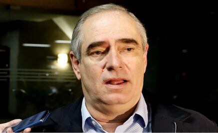 Gobiernos de Morena se cruzan de brazos ante incremento de pobreza, desigualdad y violencia: Julen Rementería