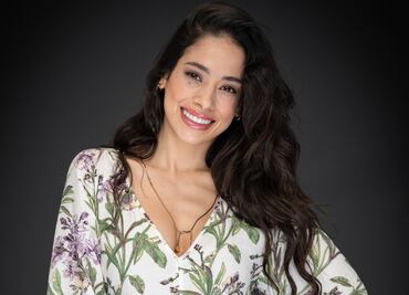 Le faltan colores a la televisión