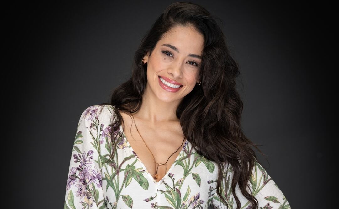 Fotos: ARCHIVO EL UNIVERSAL y TELEVISA