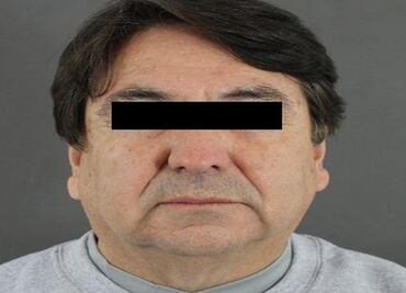 Multa PGR a Fiscal de Chihuahua por no colaborar en caso de ex secretario priísta