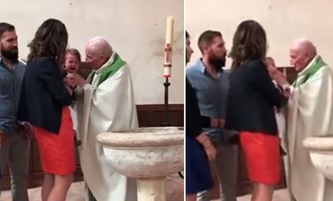 (Foto: Captura de pantalla)