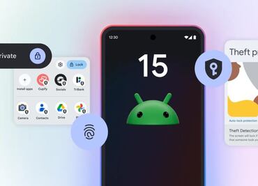 Android 15: dispositivos compatibles y cómo instalarlo