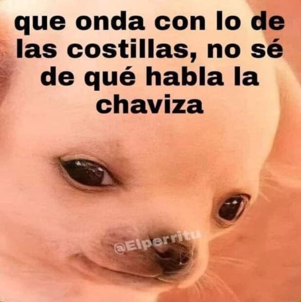 Piquete de costillas: la tendencia en redes que preocupa a parejas trabajadoras 