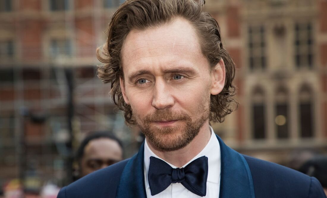 Foto: Vianney Le Caer/Invision/AP, archivo