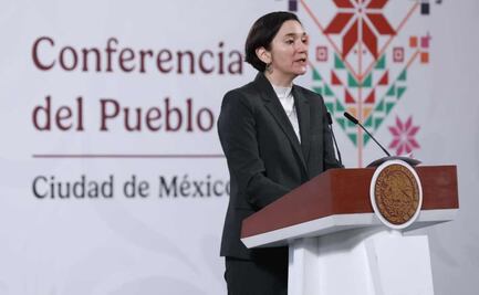 SESNSP presenta avances de la Estrategia Nacional contra la Extorsión; aumenta en 85% las denuncias