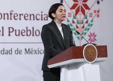 SESNSP presenta avances de la Estrategia Nacional contra la Extorsión; aumenta en 85% las denuncias