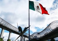 En ranking de Prosperidad del IMD México obtiene B1; es por falta de credibilidad institucional
