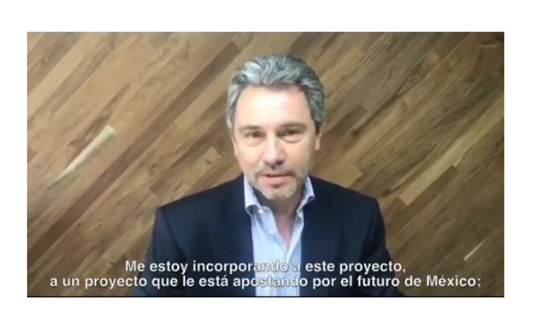 Foto: Captura de Pantalla.