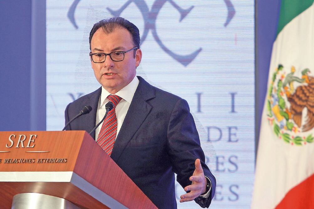 Inquietud empresarial