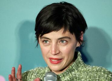 Ilse Salas y Cecilia Suárez reprueban candidatura de Félix Salgado Macedonio a la gubernatura de Guerrero