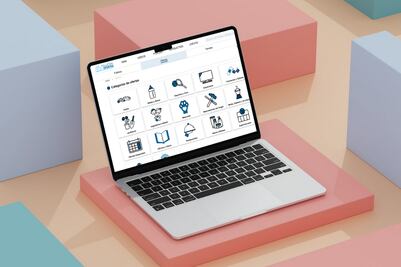 Ofertas y Folletos se suma al Día del Amor con promociones especiales