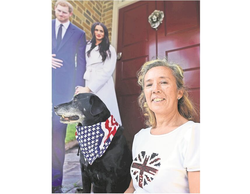 Foto: KODAHGE KYLCOIN. REUTERS