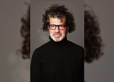 Raymont, el Drácula de día contra el de noche: Derbez