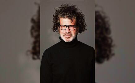 Raymont, el Drácula de día contra el de noche: Derbez