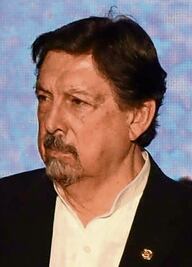 Taylor Swift revive imagen de un banco