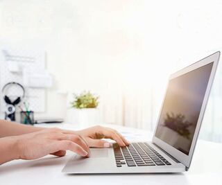 Arranca Viasat con internet satelital para los hogares