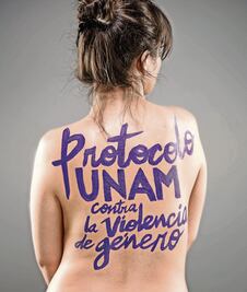 Se toman medidas para combatir la violencia de género en la UNAM